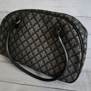 Patrick Cox 패트릭 콕스 토트백