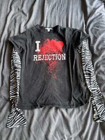 Jadedlondon 티셔츠 s 사이즈 켄타우로스 켄타 착용