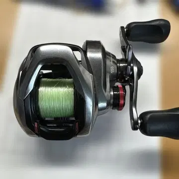 14 스콜피온 DC 150 XG