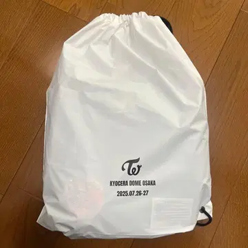 TWICE 업그레이드 특전