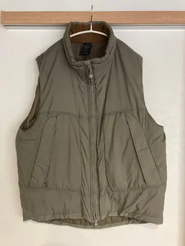 미군 실물 SEKRI사 pcu level7 베스트