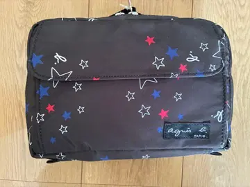 아네스베 파우치