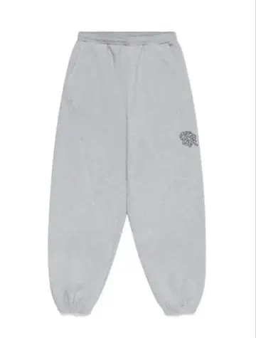 mertra 스웨트 팬츠 S