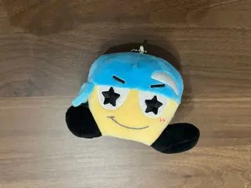 WEST 매달기 후지이 류세이