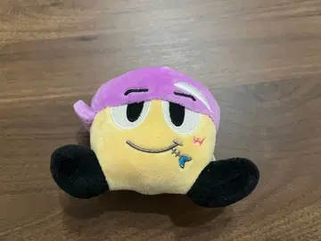 WEST 매달리는 것 하마다 타카히로 하마다 타카히로