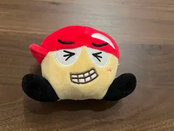 WEST 매달리는 것 시게오카 다이키