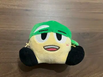 WEST 매달리는 것 카미야마 토모히로