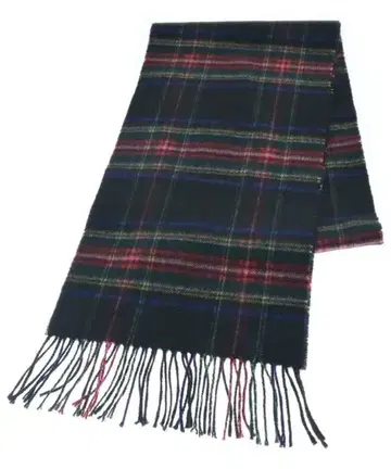 Johnstons 머플러 여성용