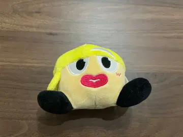 WEST 매달리는 것 나카마 준타