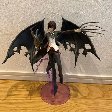 텐스라 디아블로