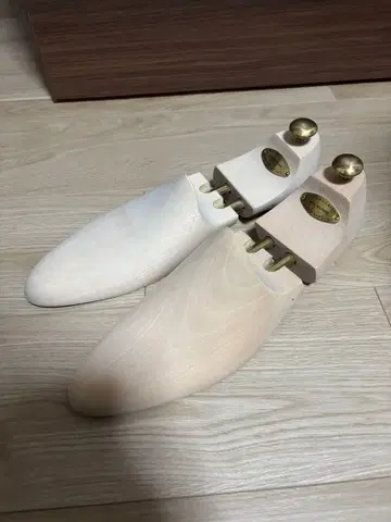 EDWARD GREEN 슈트리 UK9.5 상당