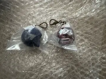 제일복권 베르세르크 반격의 맹세 E상 2개 세트