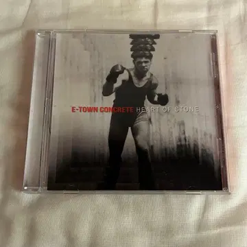 e town concrete njhc nyhc