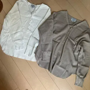 백넘버 리브 롱 T