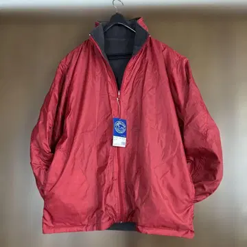 Canadian Creek 플리스 자켓 L