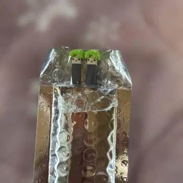 비퍼스트 멘프로 슈토 하시 미사용 새상품