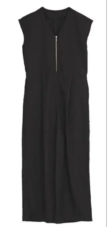 블랙 올인원 ur's