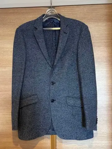 가격 인하 에트로 ETRO SUPERLEGGERA 테일러드 자켓