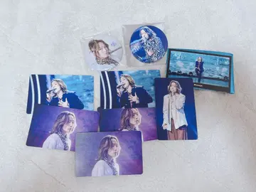 현역 가왕 Masaya