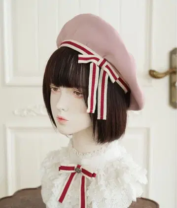 HoshibakoWorks 카드캡터 사쿠라 베레모