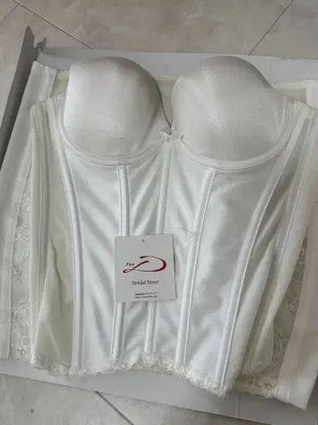 [클라우디아] 상하의 세트 E70, L 깔끔 워커 theD 더 디