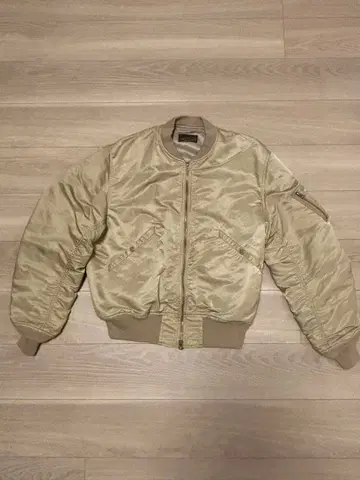 라빠르망 STAMMBAUM/슈탄바움 L2-B 숏 블루종