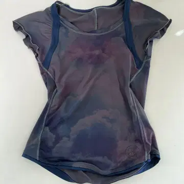 G-FIT 피트니스 웨어 M 사이즈