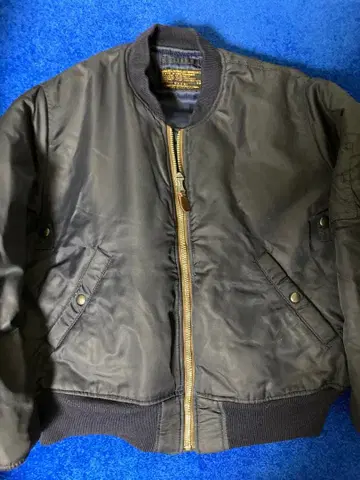 새상품급 B.S.C. by SWITCH 인터내셔널 B-15C MOD 38