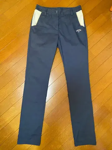 캘러웨이 여성용 스트레치 팬츠