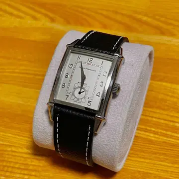제라드 페리고 GIRARD PERREGAUX 1945 3 자동 와인딩
