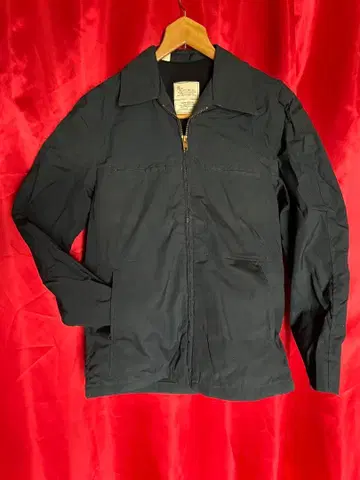 미국 실물 사이즈 34R