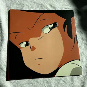 ADOY レコード CATNIP ADOY - VIVID & Catnip & Love | 感傷唱片行 Kind of Blue Records