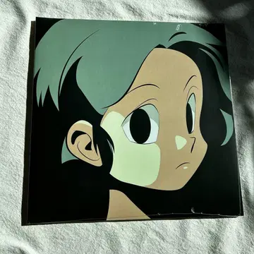 ADOY 3枚セット Love Catnip Vivid アナログ盤新品 送料込 ADOY 3枚セット Love Catnip Vivid アナログ盤新品 送料込 2025年最新