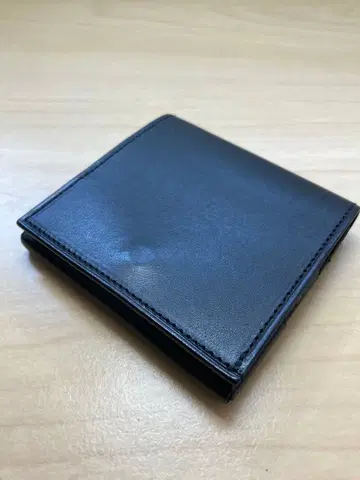 [ PLows ] 드리드2thin