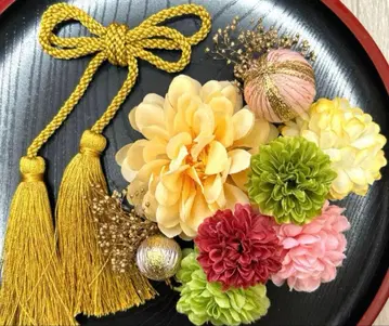 오늘 발송 성인식 일본 의류 후리소데 시치고산