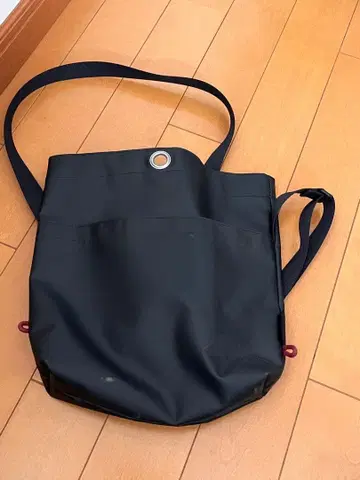 악시즈쿠인 야마백