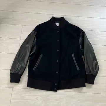 Spick & Span 자켓 36