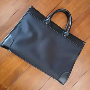 산와서플라이 남성용 비즈니스 백