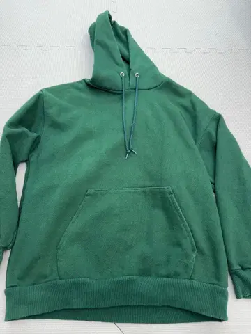 freaks store 프릭스스토어 헤비웨이트 후드티 맨투맨