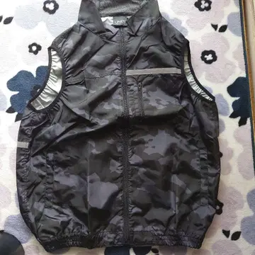 카모플라쥬 나일론 베스트