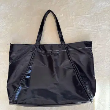 SEVENTEEN RIGHT HERE 공식 백