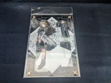 미야오 미야 아크릴 스탠드 미개봉 새상품