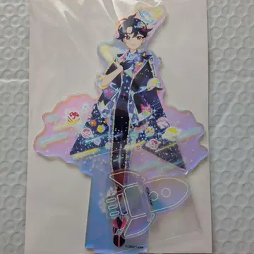 아이프리 스바루 마루이 팝업 아크릴 스탠드