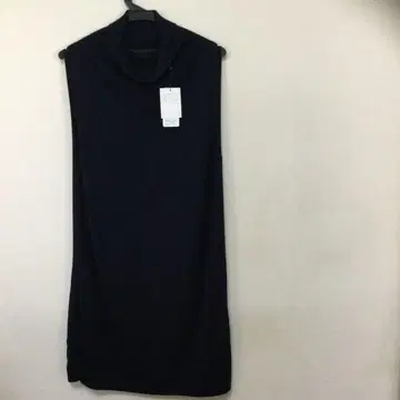 롱 원피스 베스트