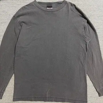 greatLAnd ONEITA PACK TEE 10YEARS