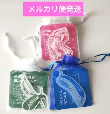 간사이 엑스포 2025 스페인관 갈리시아주 핀 배지 3종 세트 컴플리트