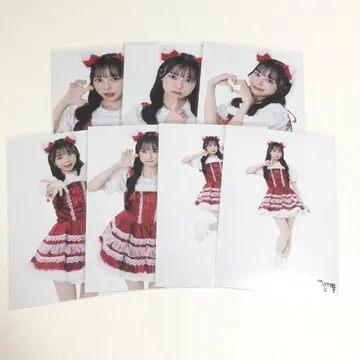 하무친님 리퀘스트 2점 묶음 상품