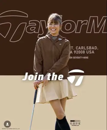 테일러메이드 셋업 M 새상품급