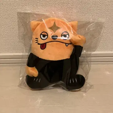 맨위즈 오테노리 맨위즈 도쿄 타나카 약 20cm 1