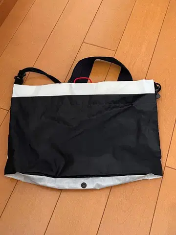 야마토미치 사코슈